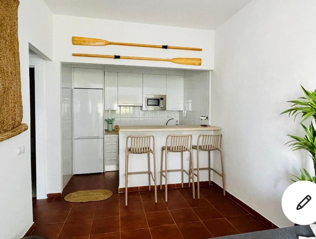 Apartment Casa Pita