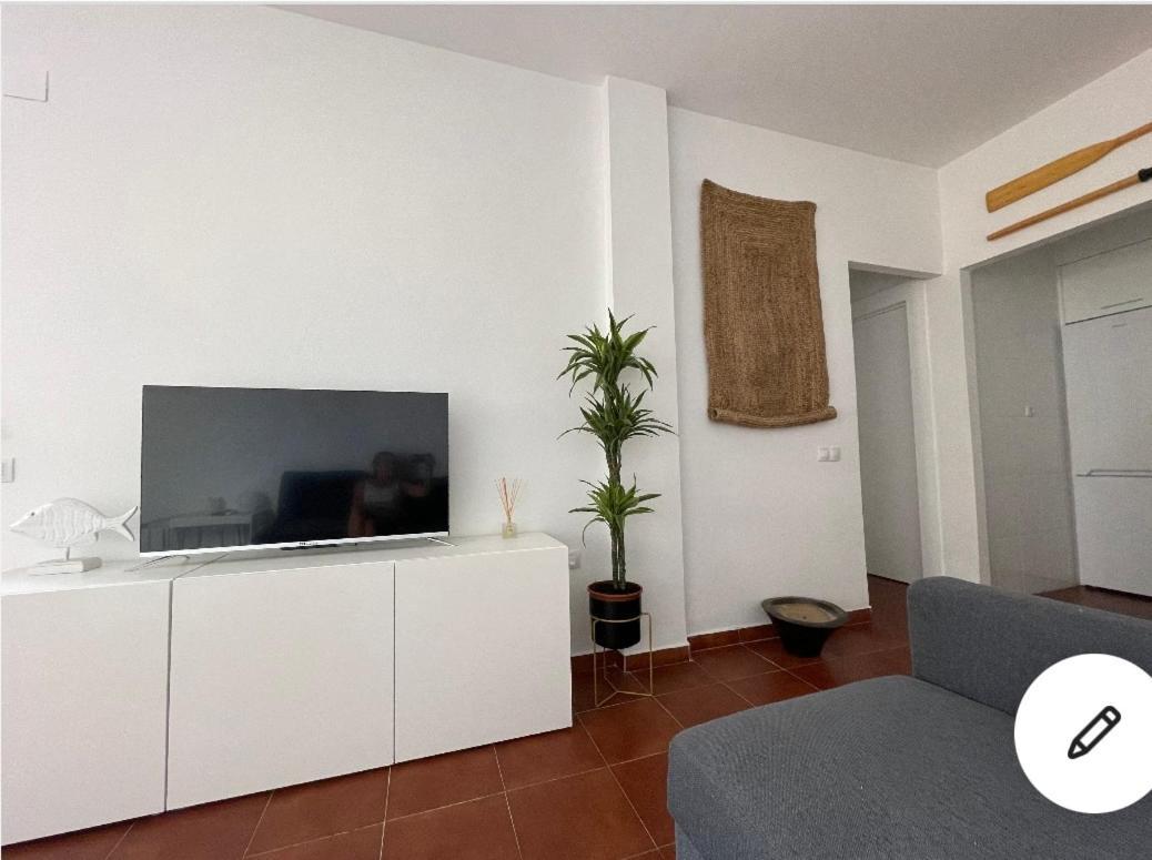 Casa Pita Apartment