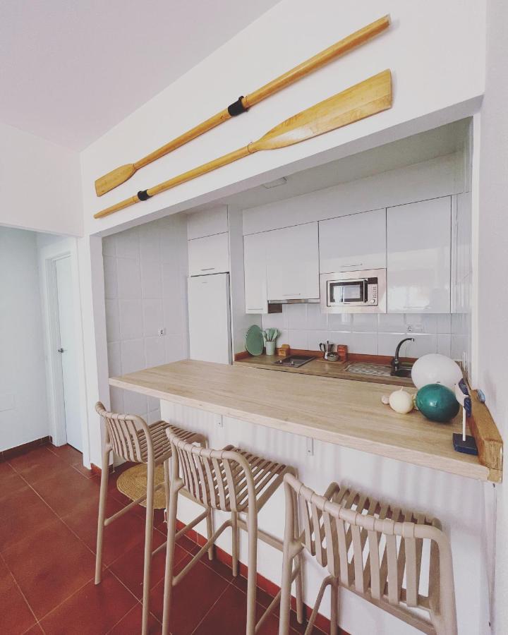 Apartment Casa Pita