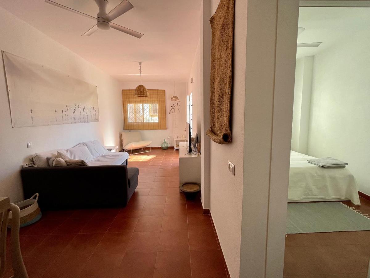 Casa Pita Apartment *