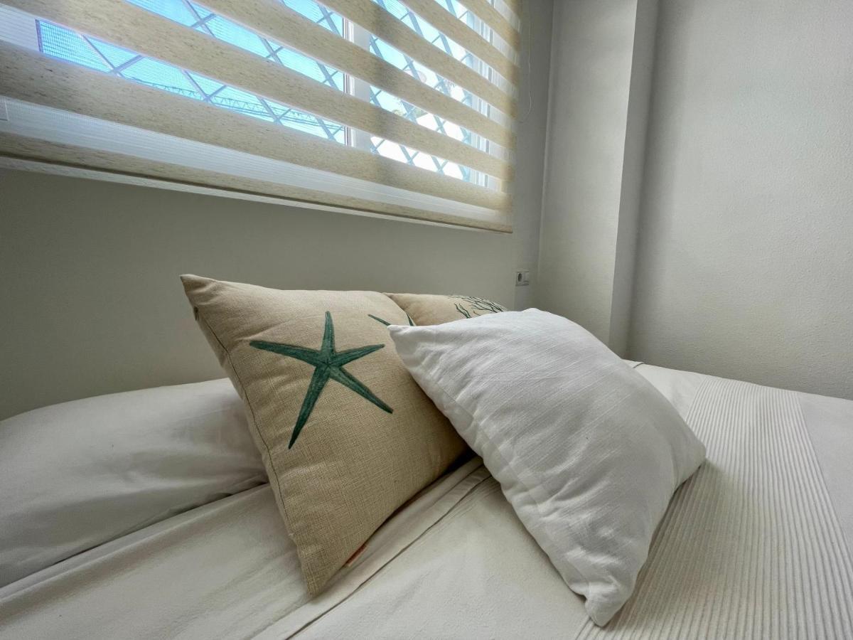 Apartament Casa Pita