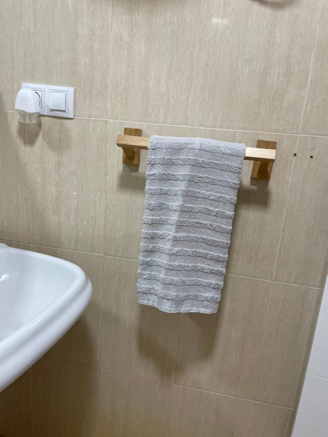 Apartament Casa Pita *
